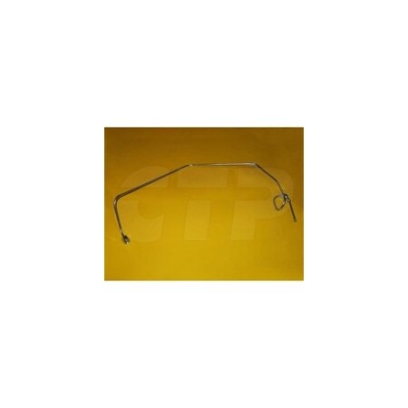 Aic Replacement Parts Line A Fits Caterpillar Models 1W9208
